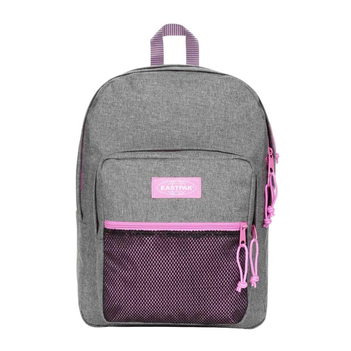 תמונת מוצר 3