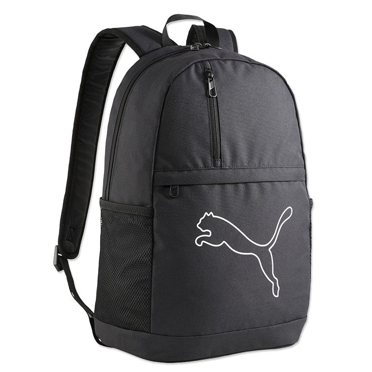 תמונת מוצר 1