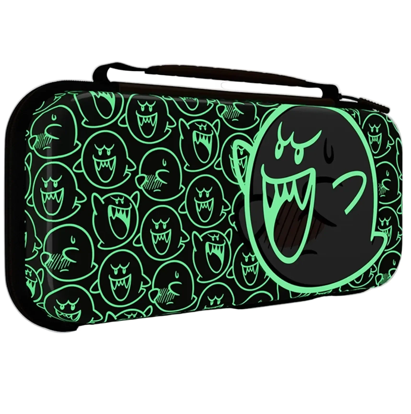 תמונת מוצר 3