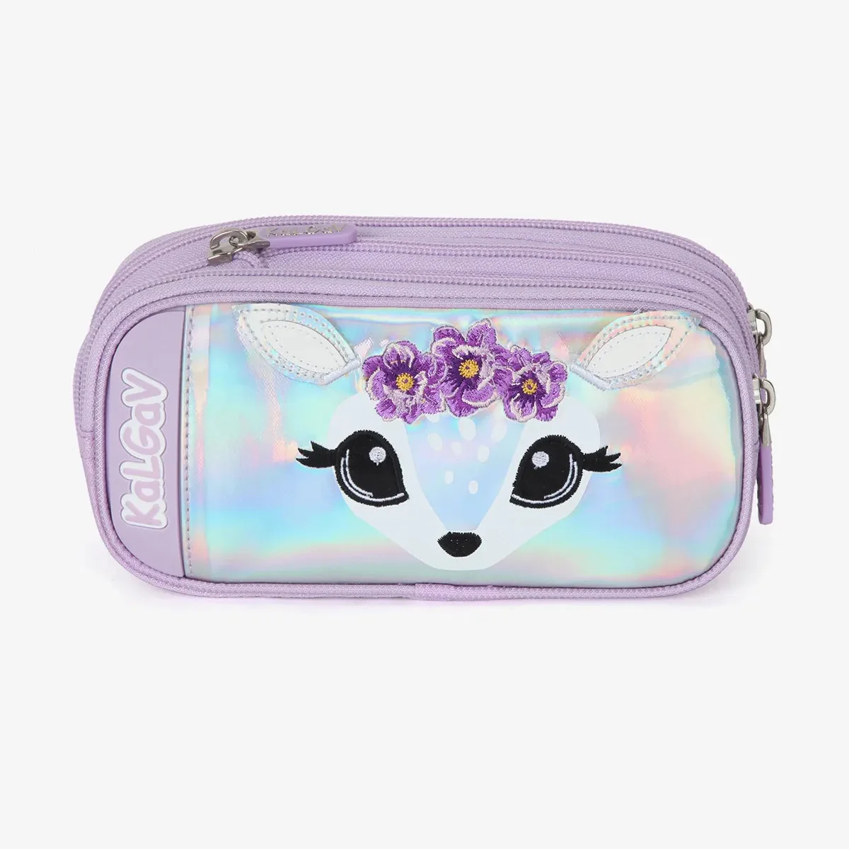 תמונת מוצר 1