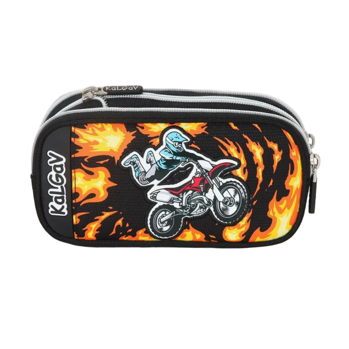 תמונת מוצר 1