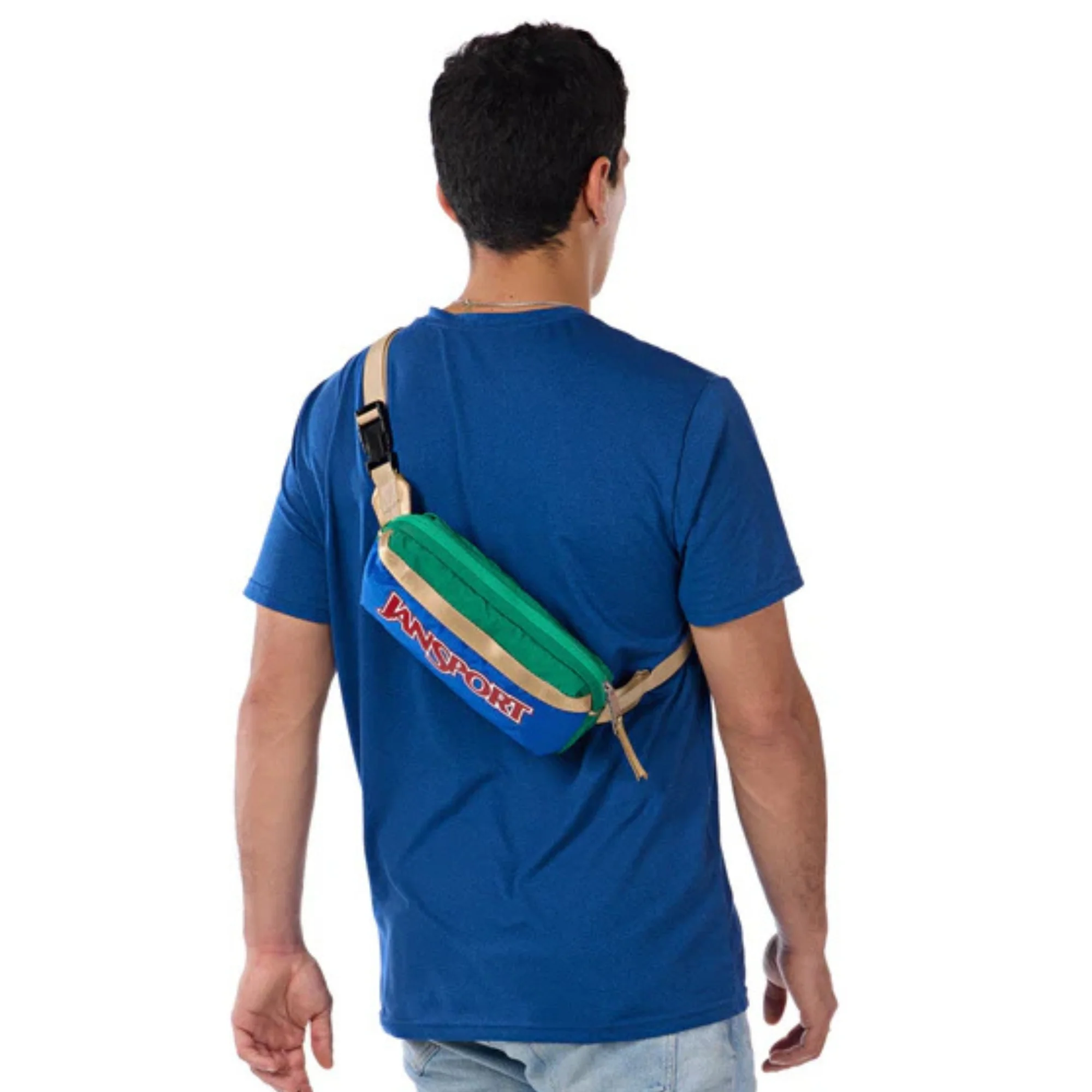 תמונת מוצר 5