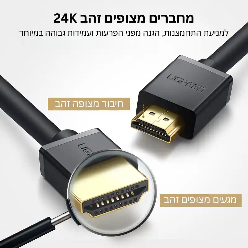 תמונת מוצר 5