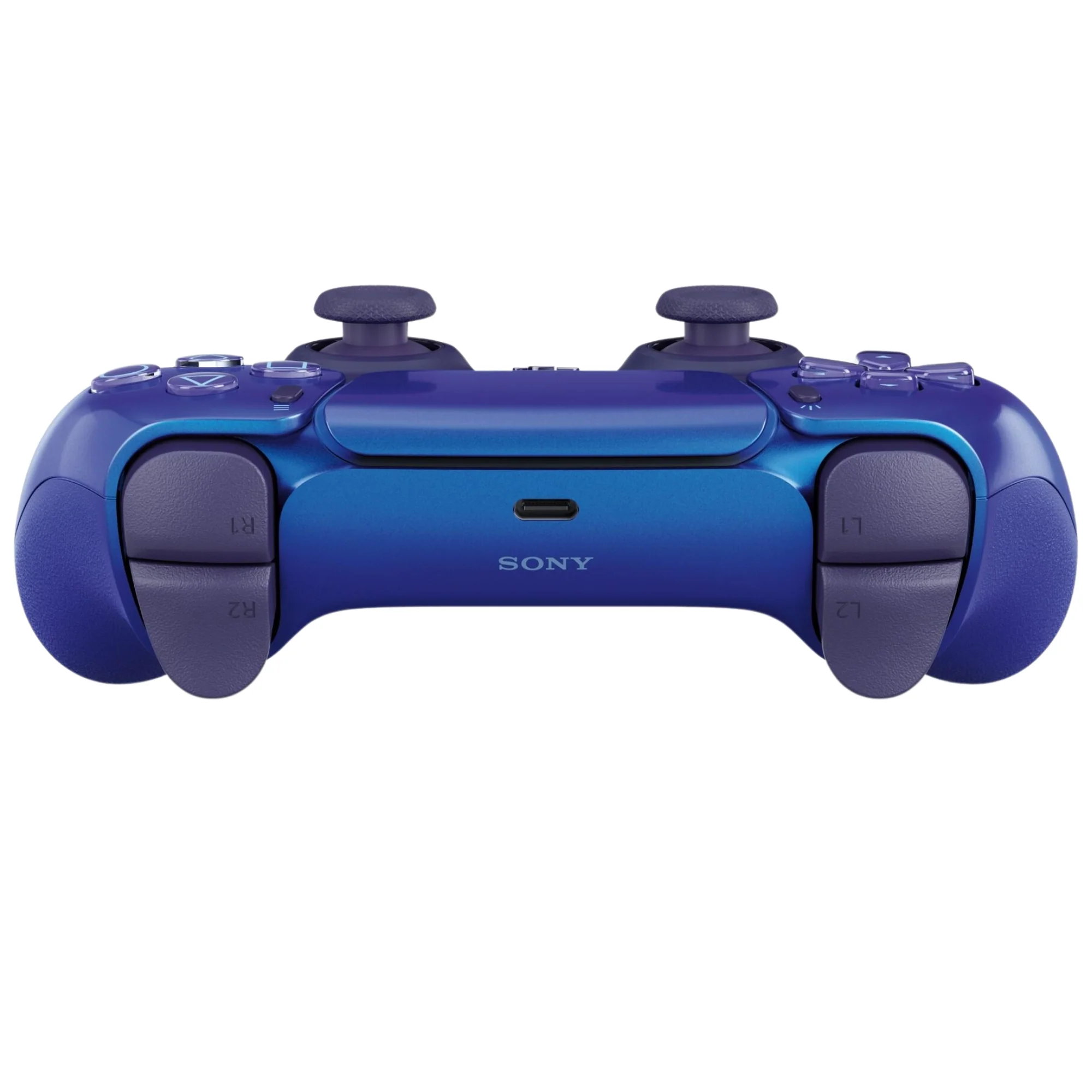 תמונת מוצר 3