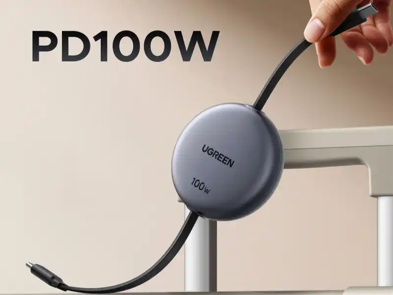 תמונת מוצר 7
