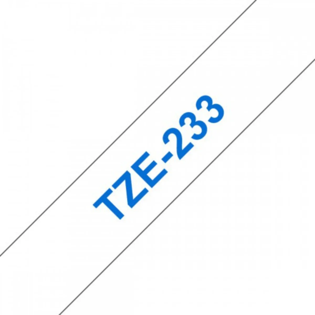 תמונת מוצר 2