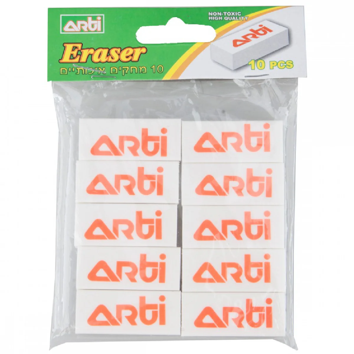 תמונת מוצר 1