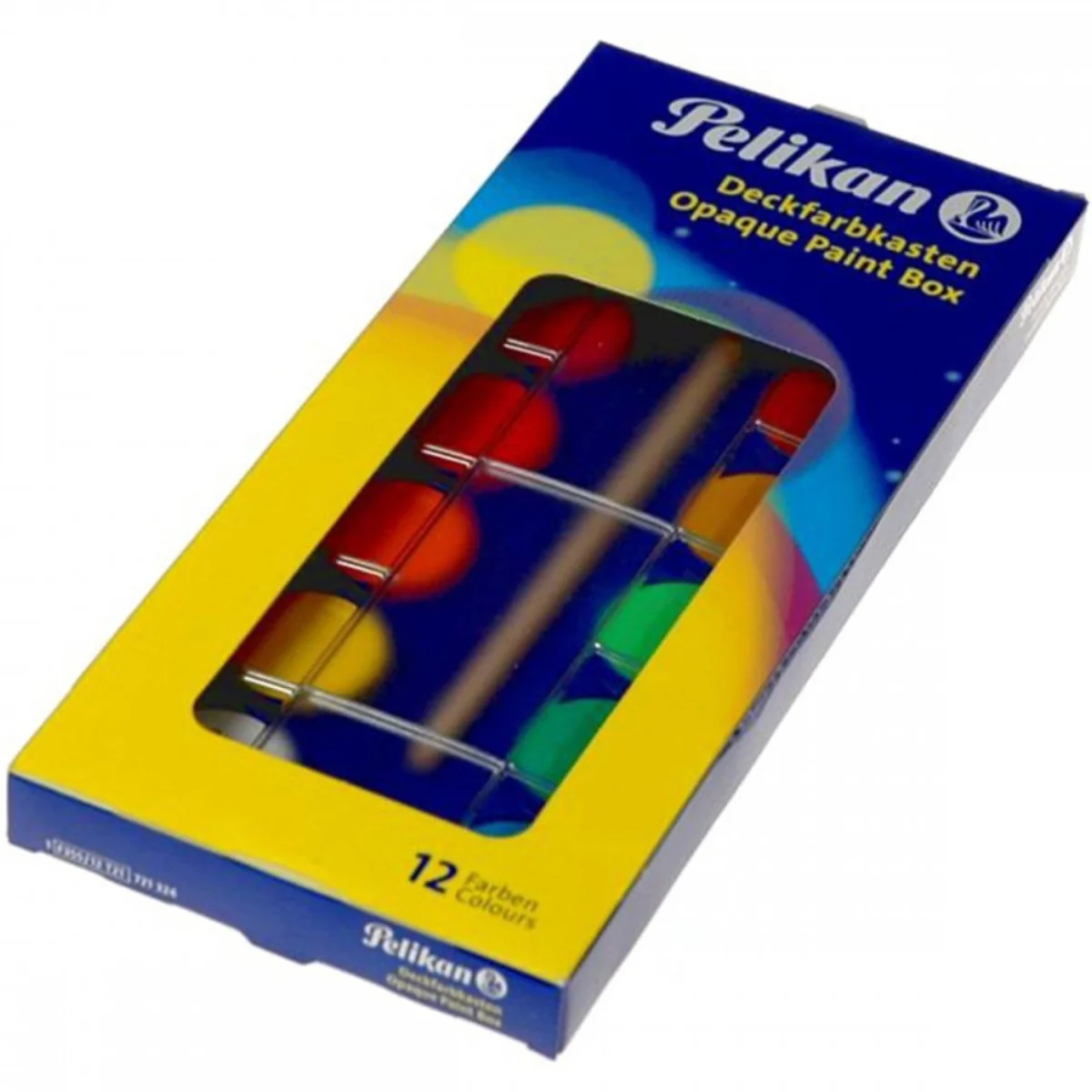 תמונת מוצר 1