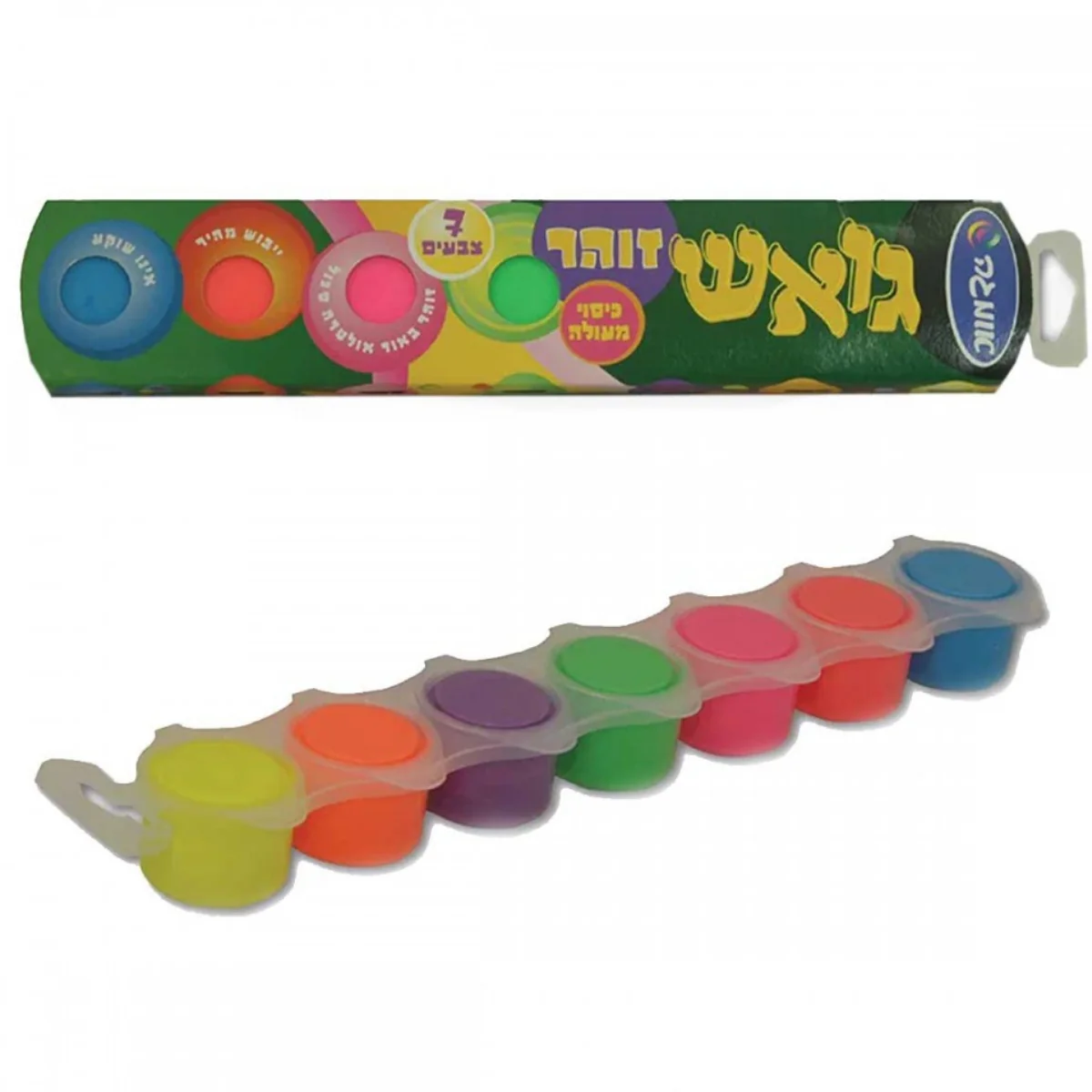 תמונת מוצר 1