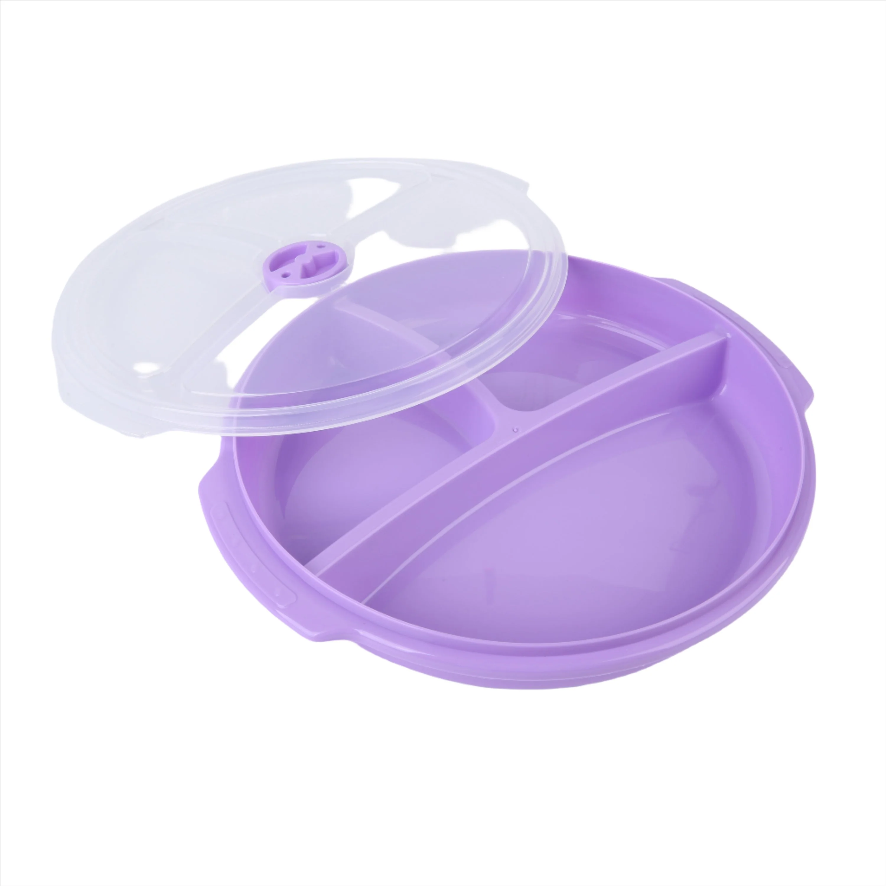 תמונת מוצר 1