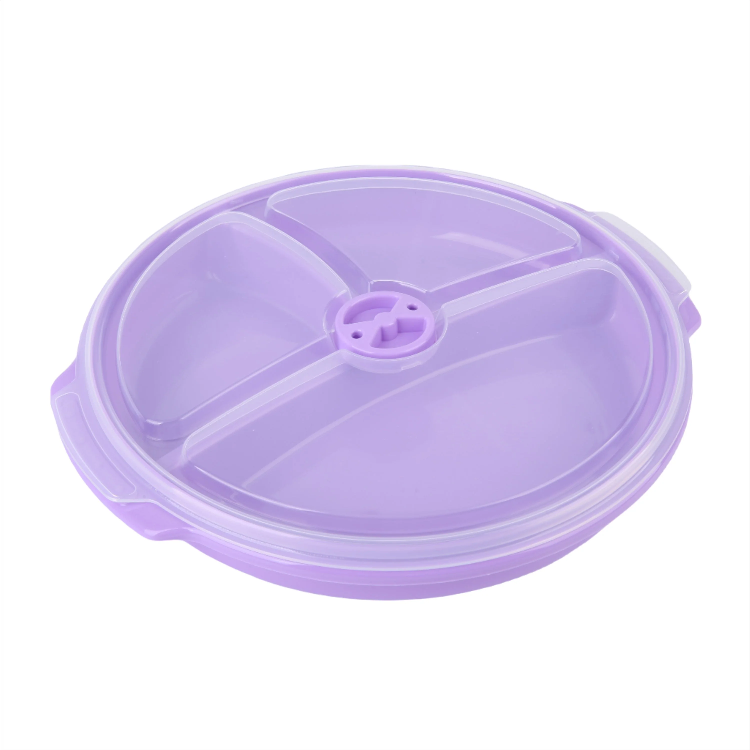 תמונת מוצר 2
