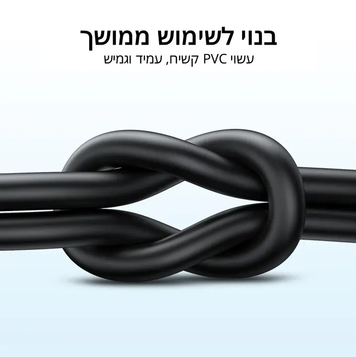 תמונה ממוזערת 2